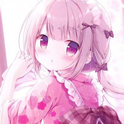 伊武装人员扫射美搜救直升机